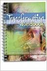 Transformation Fieldbook