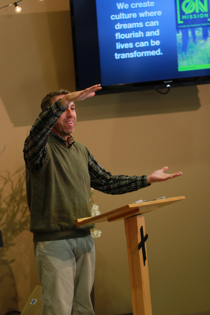 Gleichman Commercial18 Stephen Hacker