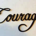Courage in the Face of Nonsense: Leading in the Workplace
